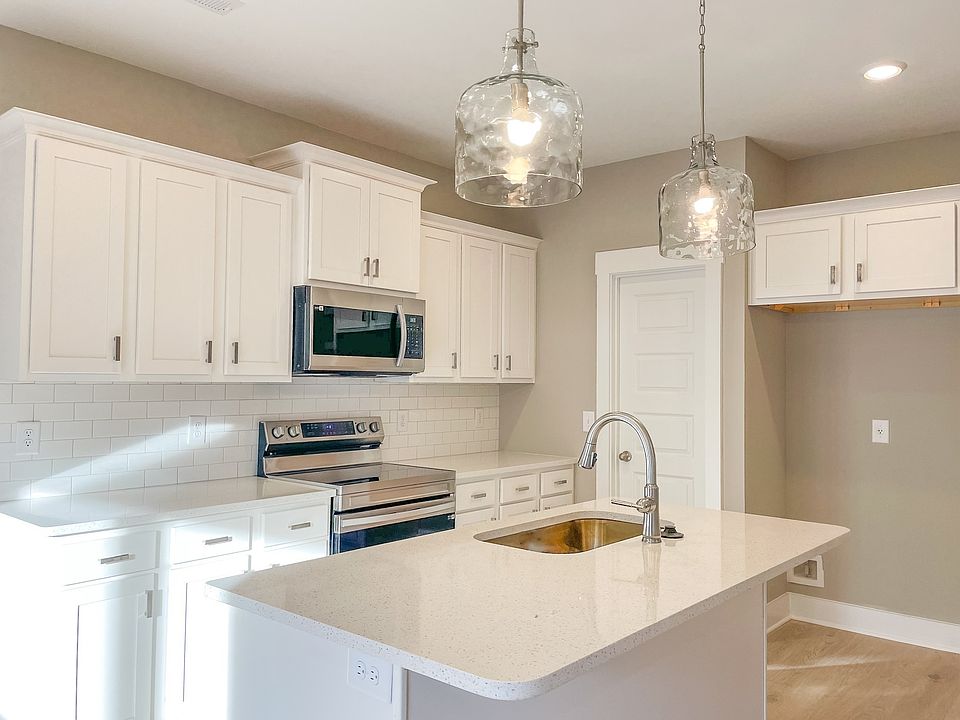 2nd image of 1333 Halter Park Dr Lot 381