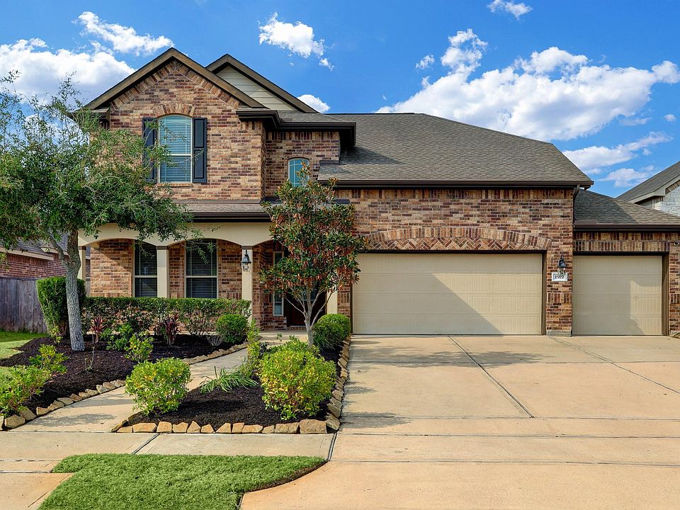 1st image of 1919 Copper Knoll Ct