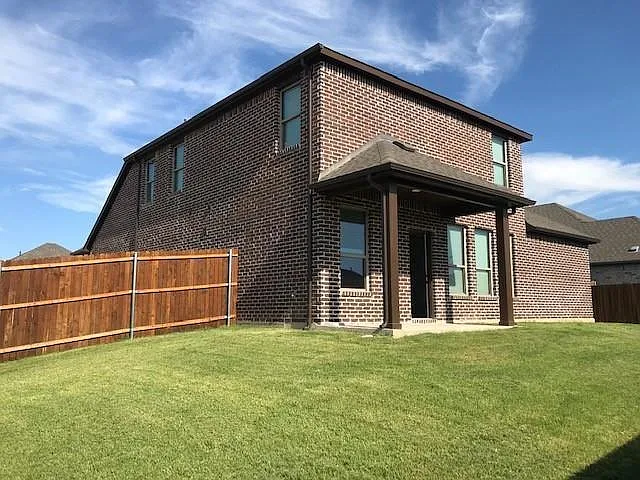 4039 Sparrow Trl — Photo 31