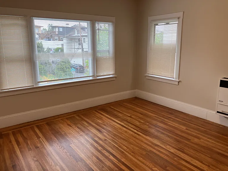 437 Euclid Ave #4 — Photo 7