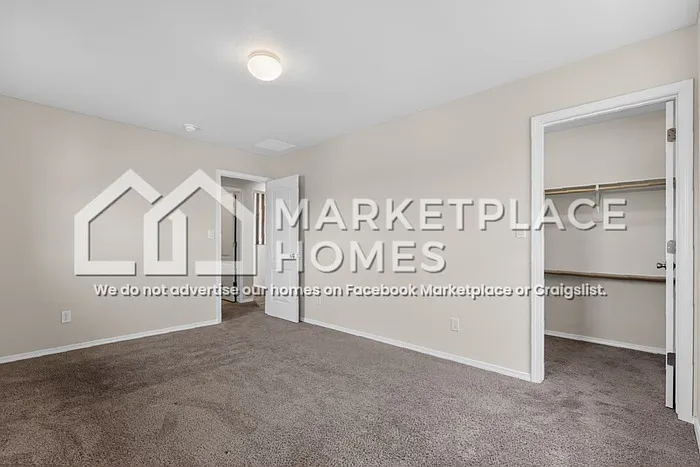 9808 Farinosa Ave SW — Photo 26