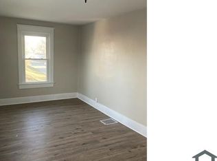 2003 Brookside Ave, Indianapolis, IN 46201