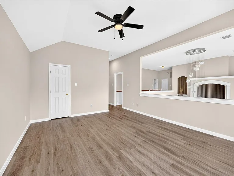 1007 Brannon Park Ln — Photo 31