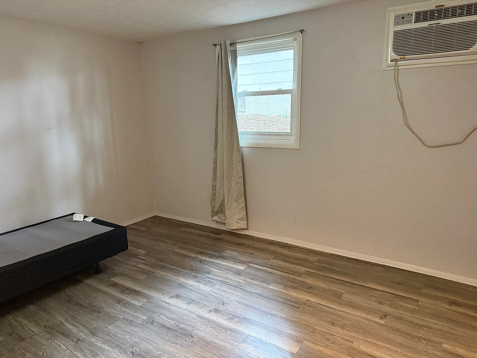 1 bed, $670 — Photo 4