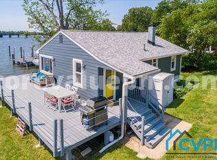 1008 Siske Rd, Baltimore, MD 21226