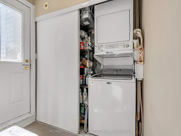 54 E Liberty St #1013 — Photo 30