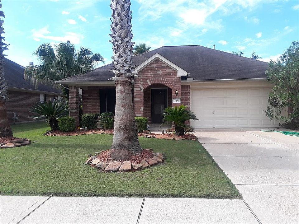 1st image of 4106 Merlet Dr
