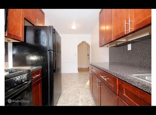 2828 Kings Hwy APT 2G, Brooklyn, NY 11229