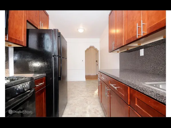 2828 Kings Hwy APT 2G, Brooklyn, NY 11229