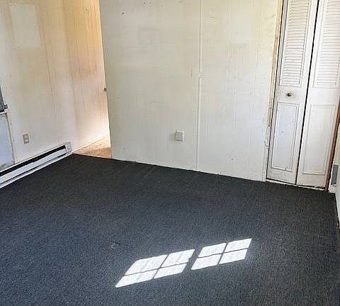 4th image of 1344 Princeton Kenly Rd #60