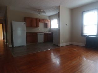 2941 Montana Ave, Cincinnati, OH 45211