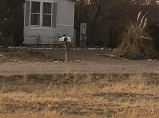 24250 N Los Angeles St, Paulden, AZ 86334