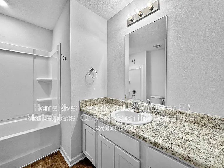 5578 Guinevere Ln — Photo 7