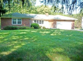 315 Line Rd, Aberdeen, NJ 07747