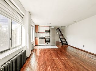 29 7th Ave S APT 4D, New York, NY 10014