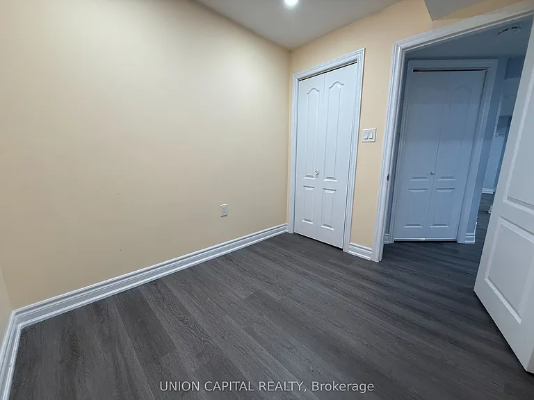 114 Timbers Cir — Photo 9