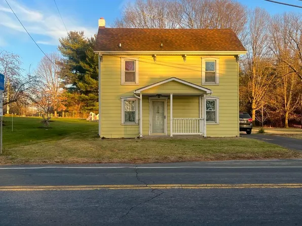 14733 Pennsylvania Ave, Hagerstown, MD 21742