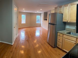 2101 Essex St #2, Baltimore, MD 21231