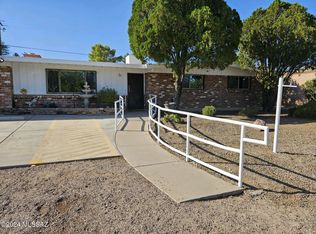 5962 E Eastland St, Tucson, AZ 85711