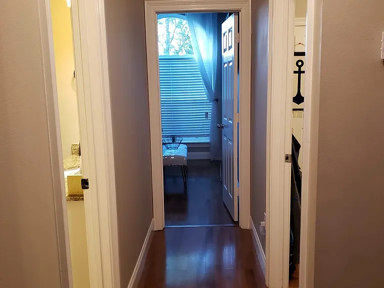 30295 White Egret St — Photo 11