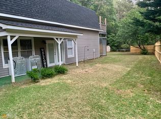 182 Morgan Dairy Rd, Griffin, GA 30224