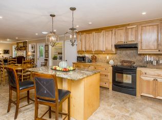 825 Rue Crozat, Baton Rouge, LA 70810