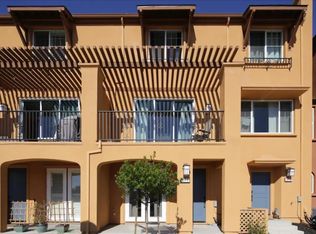 371 Derby Ave, San Mateo, CA 94403