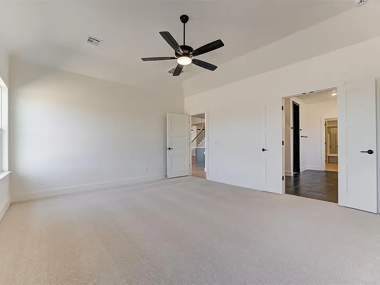 3252 Mission Hill Dr — Photo 3