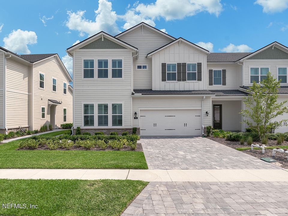 1st image of 74 CAROUSEL Drive
