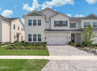 74 Carousel Dr, Ponte Vedra, FL 32081