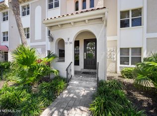 10 10th St APT 34, Atlantic Beach, FL 32233