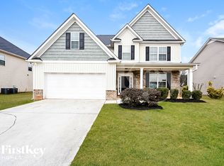 921 Piedmont Dr, Locust Grove, GA 30248