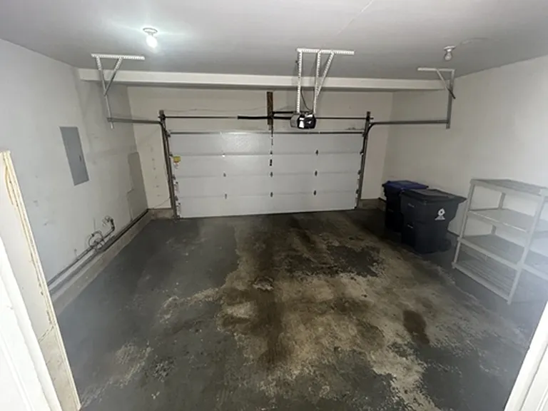 1117 Oakland Ct — Photo 26