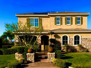 28448 Ripple Brook Ln, Menifee, CA 92585