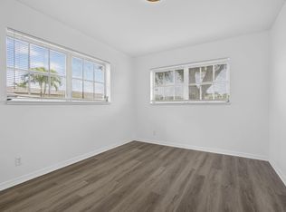 2960, West Palm Beach, FL 33415