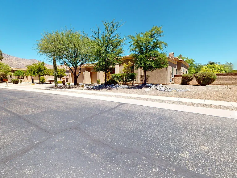 6124 N Pinnacle Ridge Dr — Photo 10