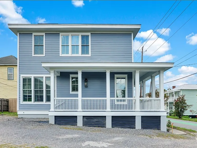 1507 Price St — Photo 3