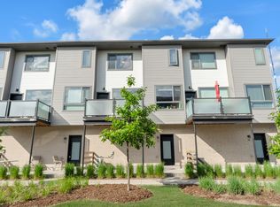 369 Essa Rd #73, Barrie, ON L4N9C8