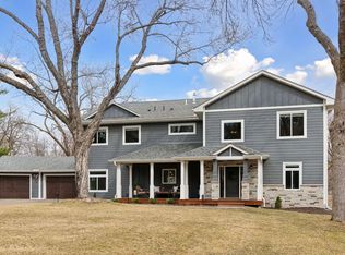 3835 Shady Oak Rd, Minnetonka, MN 55305