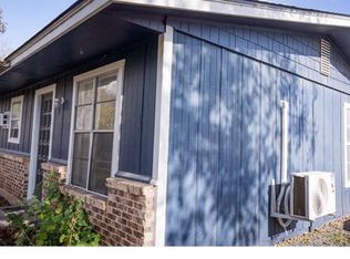 3604 Abbate Cir UNIT 1, Austin, TX 78721
