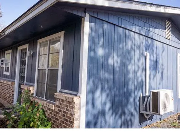 3604 Abbate Cir Unit 1, Austin, TX 78721