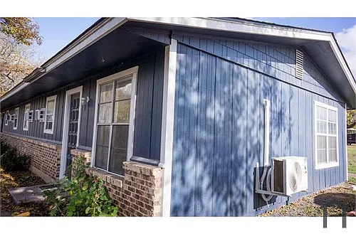 3604 Abbate Cir #1 Photo 1