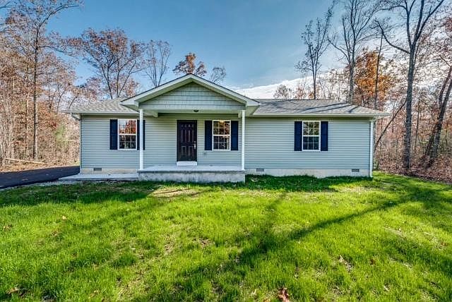 1st image of 1032 Ackia Dr Lot 367