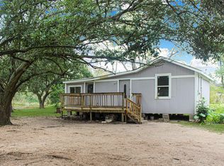 5919 Roberts Rd, Katy, TX 77494