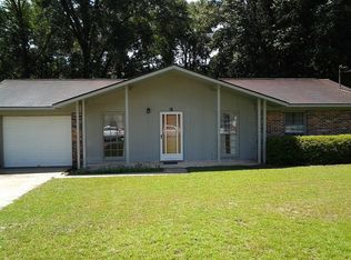 41 Verna Cir, Daleville, AL 36322