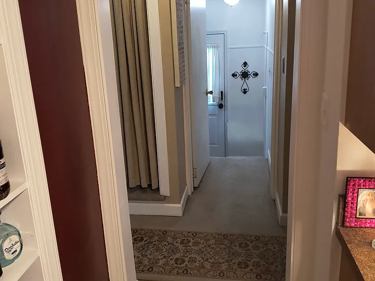 3841 S Hubbard St — Photo 33
