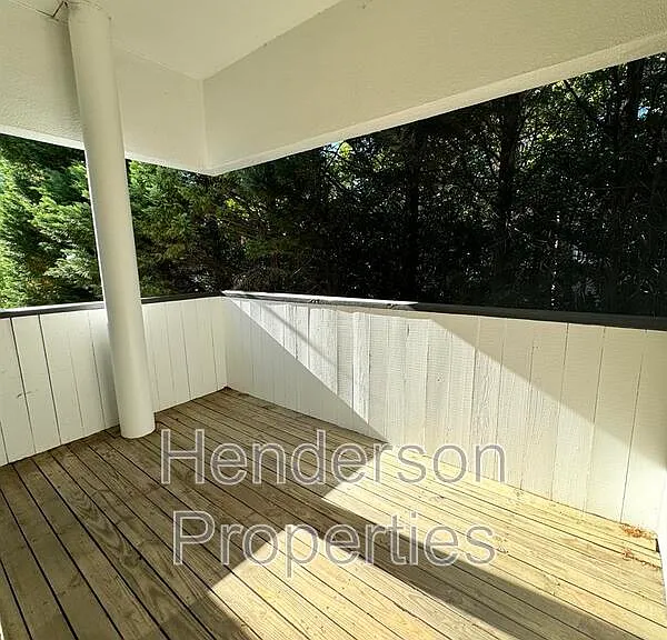 501 Fenton Pl #K — Photo 11