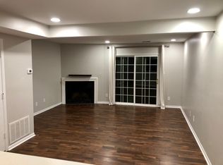 2918 Heathstead Pl, Charlotte, NC 28210