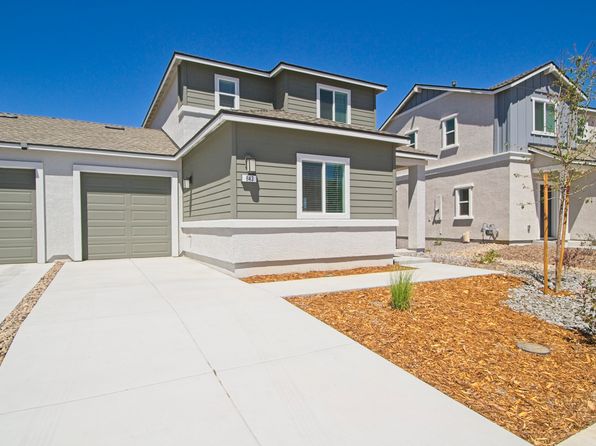 843 Orchard Rock Dr