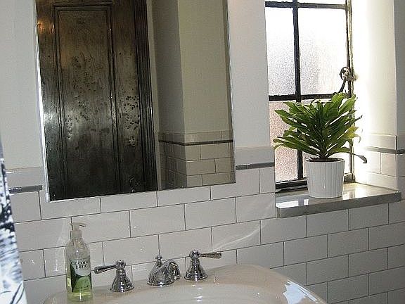 5th image of 25 Tudor City Pl APT 1120